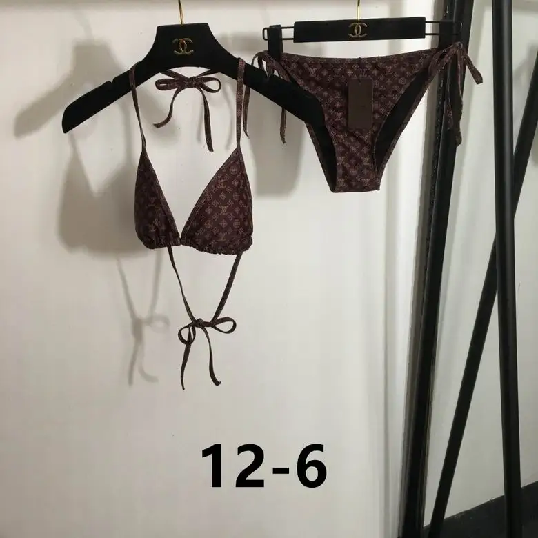 LV S-XL  (33)